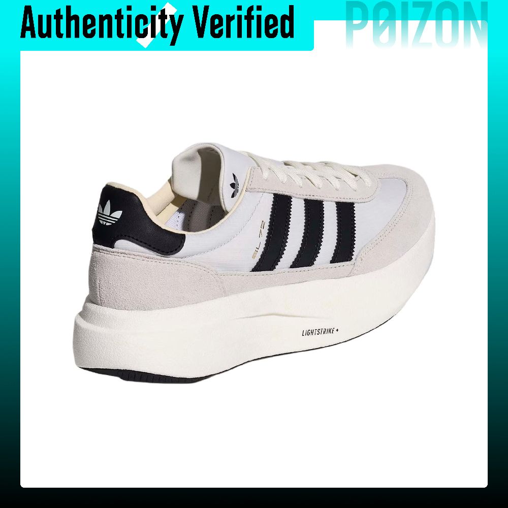 Sepatu Kasual Adidas Originals - Adidas Shoes Duramo Sl ulasan dan harga