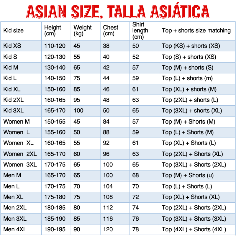 Kaus Badminton Pria Wanita, ba - Table Tennis Zhang Jike ulasan dan harga
