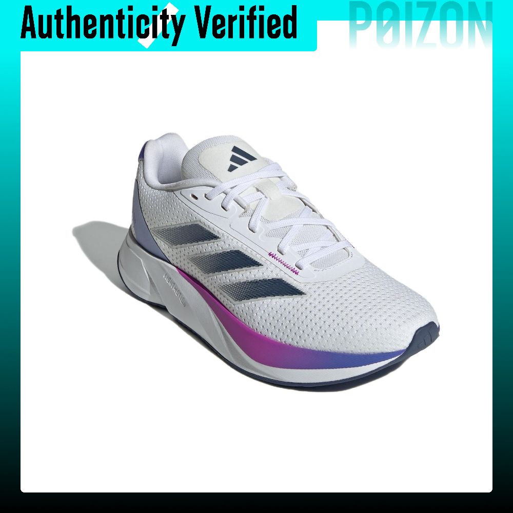 Adidas Duramo Sl Sepatu Lari W - Adidas Shoes Duramo Sl ulasan dan harga
